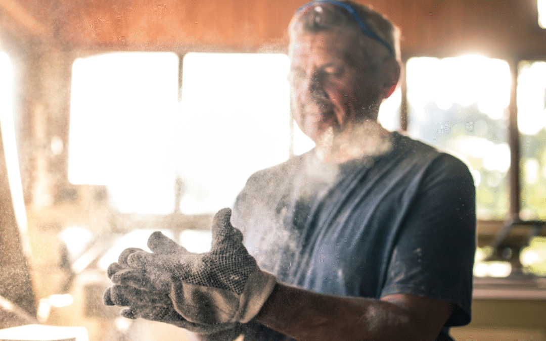 Malattia Professionale: tutto quello che devi sapere